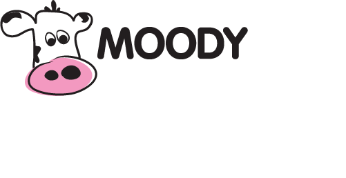 Moody Moo